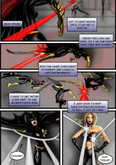 5_Agents_of_Oblivion_part_2_page_0017