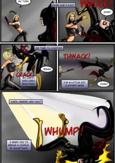 5_Agents_of_Oblivion_part_2_page_0018