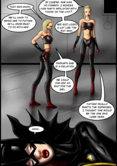 5_Agents_of_Oblivion_part_2_page_0019