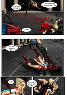 5_Agents_of_Oblivion_part_2_page_0026