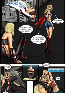 5_Agents_of_Oblivion_part_2_page_0034