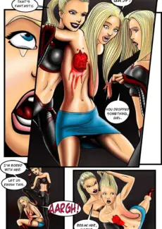 5_Agents_of_Oblivion_part_2_page_0039