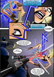 8_Countdown_to_Extinction_Part_1_page_0009