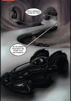 8_Countdown_to_Extinction_Part_1_page_0030