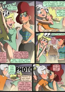 98906840_p0