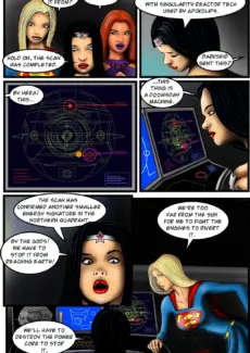 9_Countdown_to_Extinction_Part_2_page_0014