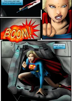 9_Countdown_to_Extinction_Part_2_page_0016