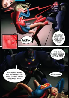 9_Countdown_to_Extinction_Part_2_page_0027