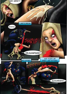 9_Countdown_to_Extinction_Part_2_page_0032