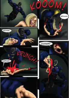 9_Countdown_to_Extinction_Part_2_page_0034