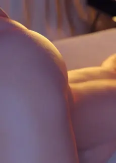A Lesson For My Mom (19)