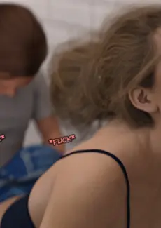 A Model Mother (121)