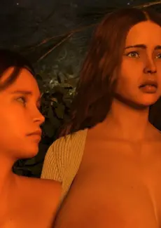 A Model Mother (172)
