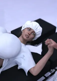 A Model Mother (190)