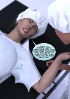 A Model Mother (192)