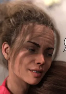 A Model Mother (61)