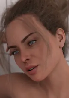 A Model Mother (75)