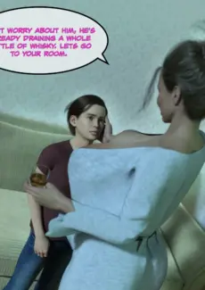 A Model Mother (8)