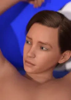 A Model Mother (85)
