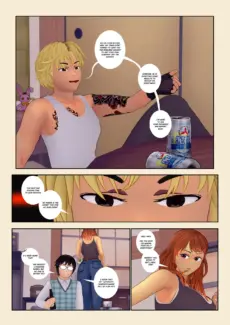 A_Debt_Paid_004