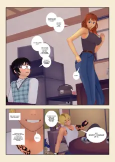 A_Debt_Paid_005