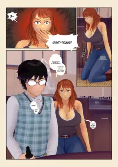 A_Debt_Paid_006
