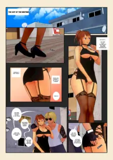 A_Debt_Paid_009