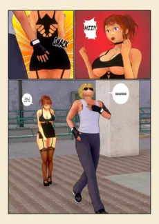 A_Debt_Paid_010