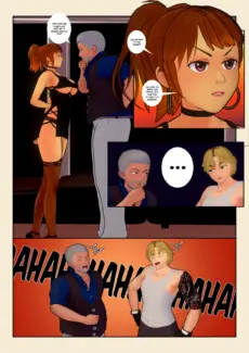 A_Debt_Paid_012