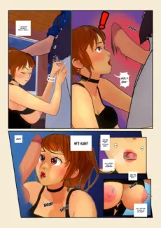 A_Debt_Paid_016