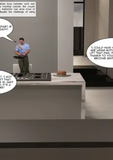 Adventures In Lust (234)
