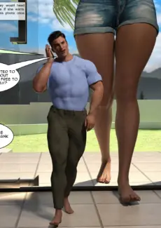 Adventures In Lust (239)