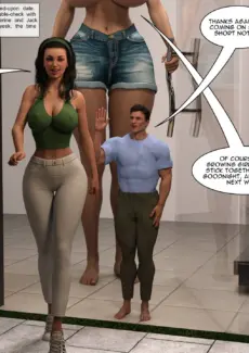 Adventures In Lust (241)