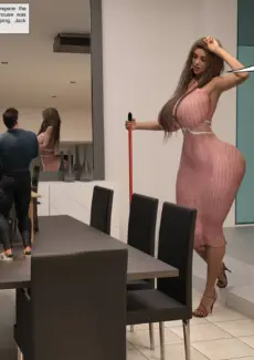 Adventures In Lust (244)
