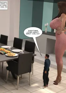 Adventures In Lust (245)