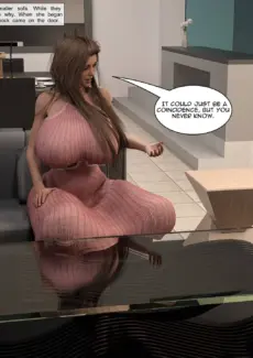 Adventures In Lust (248)