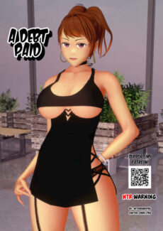 AfterDarkPro – A Debt Paid