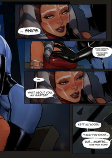 Ahsoka Tano0018