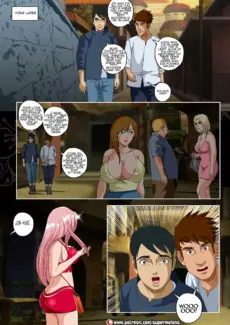 Alley Slut Sakura 2 (17)