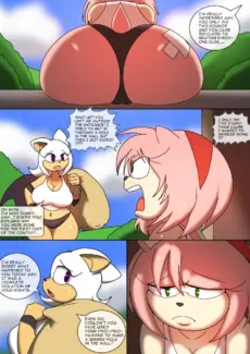 Amy’s Peachy Butt017