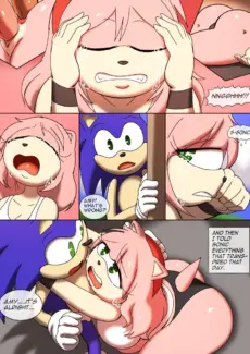 Amy’s Peachy Butt018
