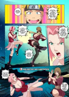 Angel Savior_ Epilogue 036