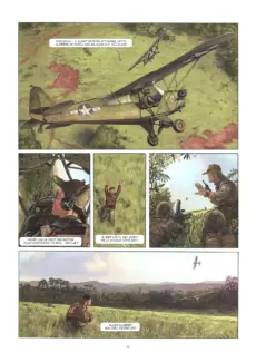 Angel Wings tome2 black widow018