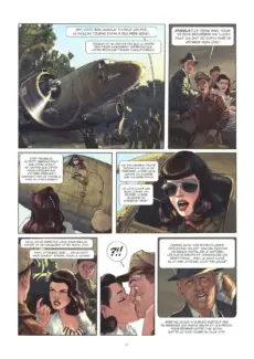 Angel Wings tome2 black widow024