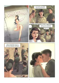 Angel Wings tome2 black widow038