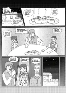 Aristocrat 1 (10)