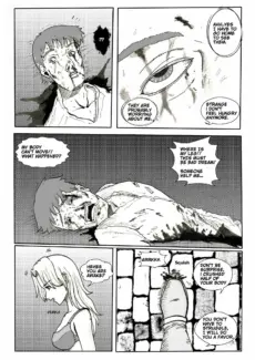 Aristocrat 1 (11)
