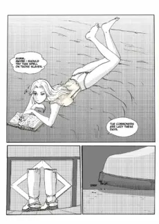 Aristocrat 1 (12)