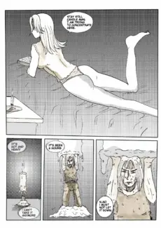 Aristocrat 1 (13)