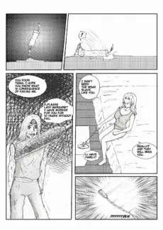 Aristocrat 1 (14)